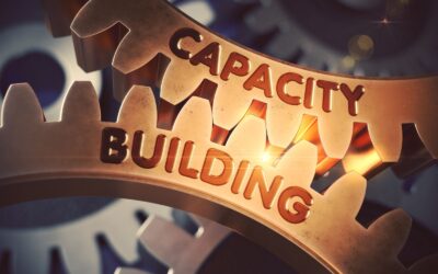 Process Management – They Speak for Themselves