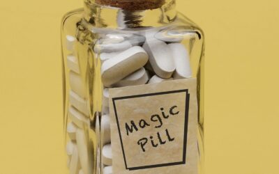 The Fen-Phen Phenomenon is Killing Our Children