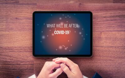 When Virtual Became the Reality: Three pandemic lessons to shape the future of child welfare