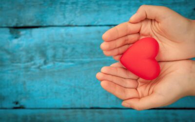 Beyond March: Nurturing Year-Round Appreciation for Social Workers