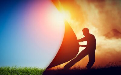 What the ACA Reveals about Re-creating the Child Care System